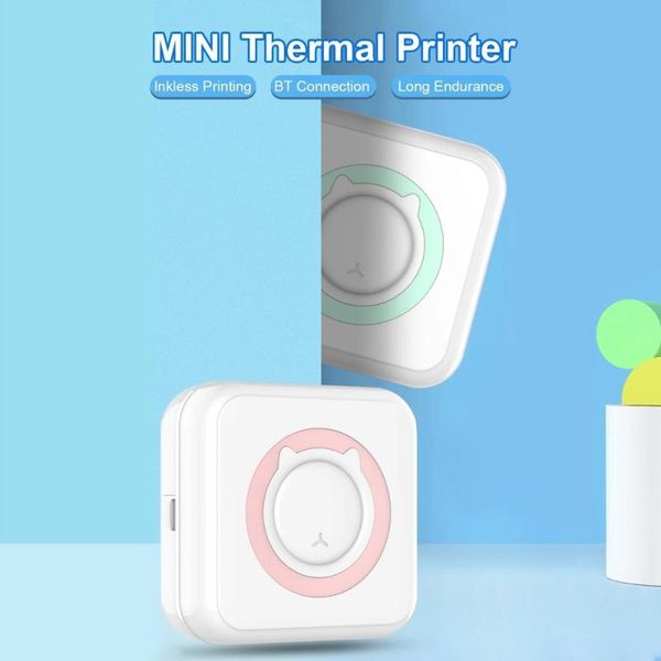 printers mini thermal printer 200dpi wireless bt connection portable pocket po for picture lable diy handcraft list
printers mini thermal printer 200dpi wireless bt connection portable pocket po for picture lable diy handcraft list