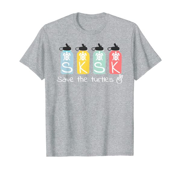 And I oop Sksksks Save The Turtles Humour Meme Tee For Girl T-Shirt, Mainly pictures
And I oop Sksksks Save The Turtles Humour Meme Tee For Girl T-Shirt, Mainly pictures