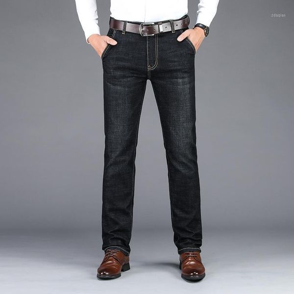 men jeans denim slim blue black 2021 jean business stretch biker casual pants trousers men's mens luxury designer
men jeans denim slim blue black 2021 jean business stretch biker casual pants trousers men's mens luxury designer