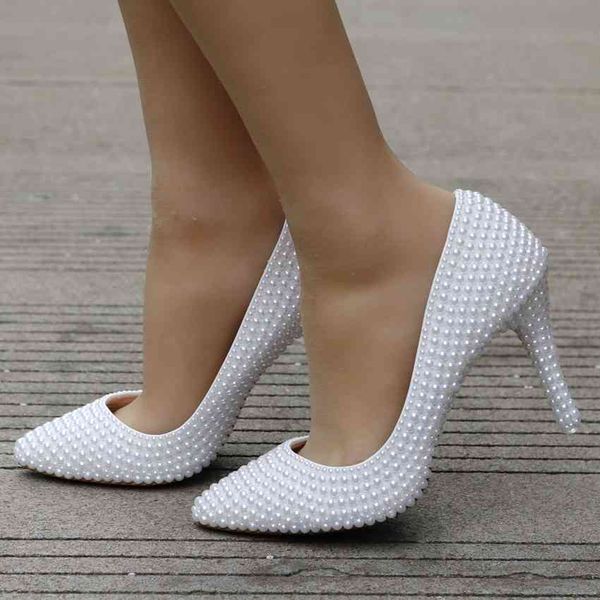 dress shoes women's high heels queen crystals, beige sandals with bridal pearls and wedding parties 6vkt, Black
dress shoes women's high heels queen crystals, beige sandals with bridal pearls and wedding parties 6vkt, Black