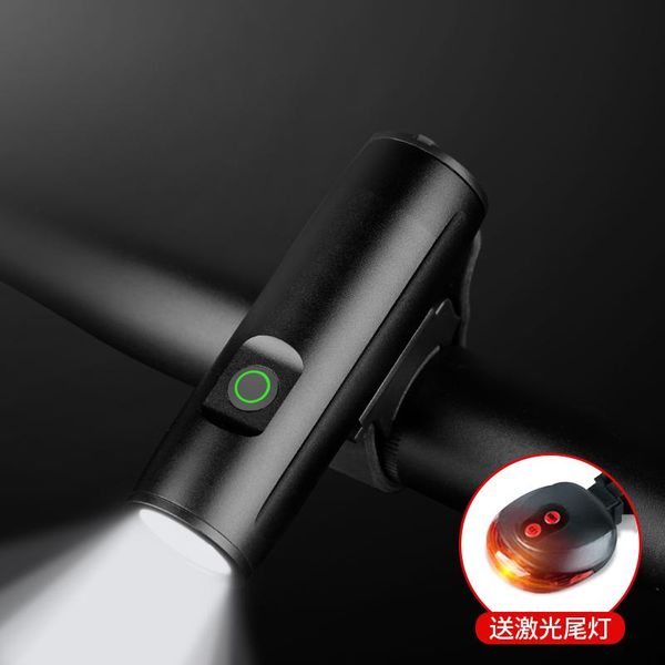 bike lights waterproof bicycle cycling front rechargeable handlebar akcesoria rowerowe accessories bd50bl
bike lights waterproof bicycle cycling front rechargeable handlebar akcesoria rowerowe accessories bd50bl