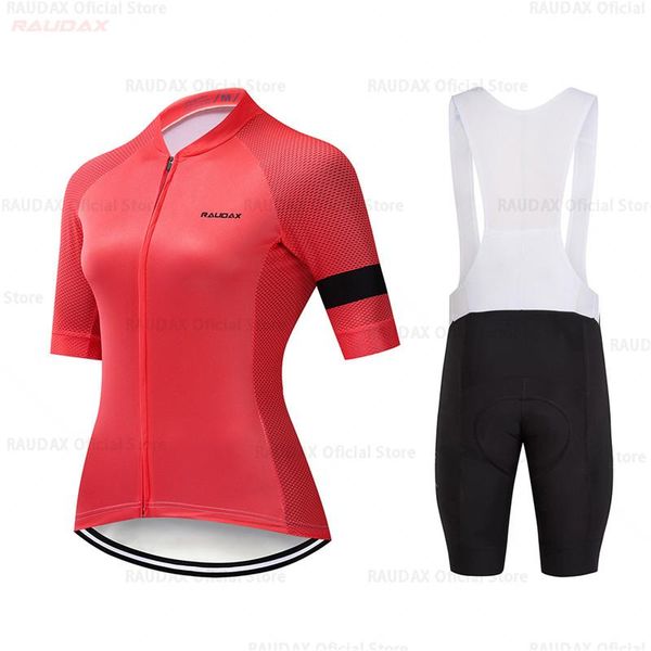women cycling clothing bicycle jersey set female mtb ropa ciclismo girl cycle casual wear road bike bib short pant pad racing sets, Black;blue
women cycling clothing bicycle jersey set female mtb ropa ciclismo girl cycle casual wear road bike bib short pant pad racing sets, Black;blue