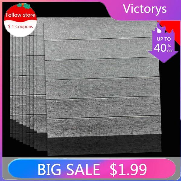 wallpapers 3d wall stickers anti-collision foam wood grain board decoration tv background self-adhesive wallpaper
wallpapers 3d wall stickers anti-collision foam wood grain board decoration tv background self-adhesive wallpaper