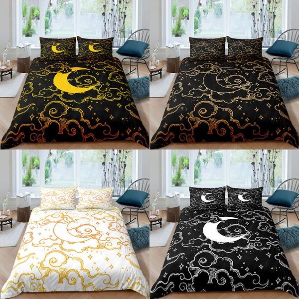 bedding sets home textiles luxury 3d japanese style cloud duvet cover set pillowcase kids au/eu/uk/us and king size
bedding sets home textiles luxury 3d japanese style cloud duvet cover set pillowcase kids au/eu/uk/us and king size