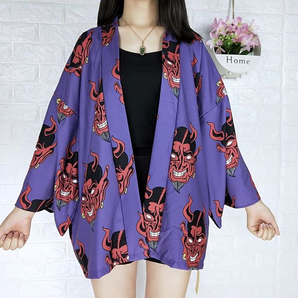 kimono women japanese kimono traditional female kimono cardigan harajuku streetwear ins japanese clothes blouse 10487, Red
kimono women japanese kimono traditional female kimono cardigan harajuku streetwear ins japanese clothes blouse 10487, Red