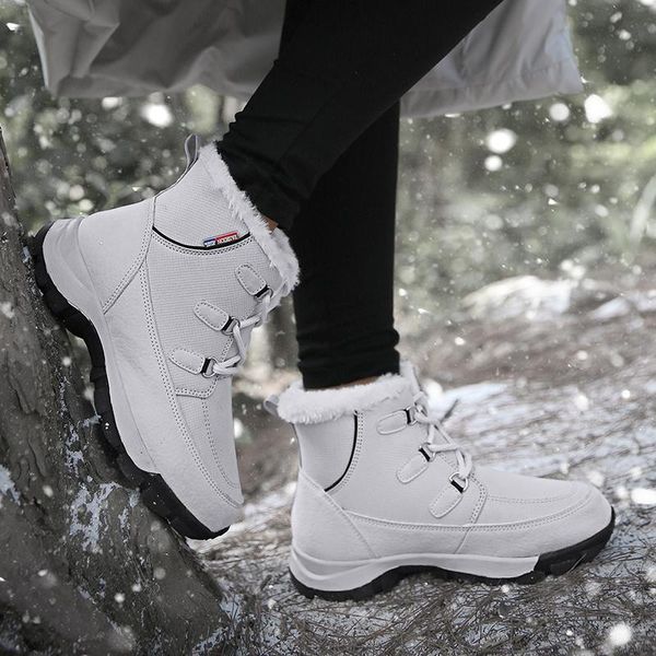 boots oversized over the knee breathable bots women's winter shoes tennis skateboard heels cheussur, Black
boots oversized over the knee breathable bots women's winter shoes tennis skateboard heels cheussur, Black