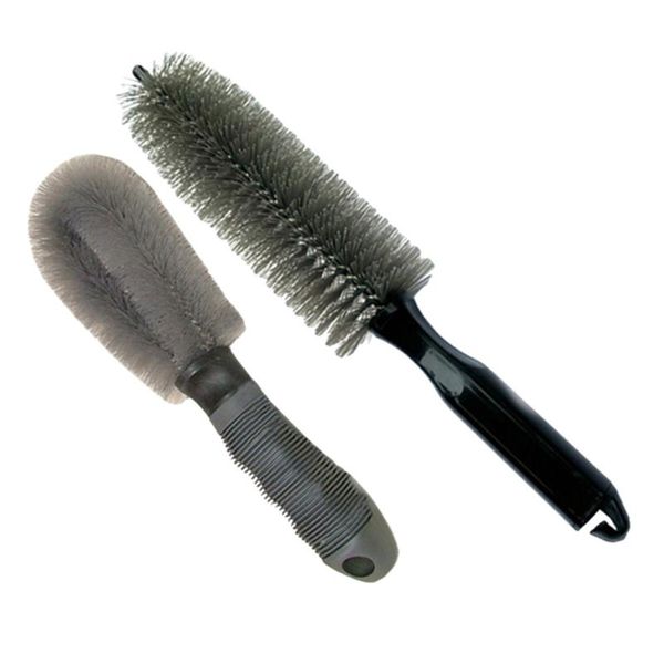 in 1 wheel brushes car brush rim tire multipurpose use for cars motorcycles bicycles sponge
in 1 wheel brushes car brush rim tire multipurpose use for cars motorcycles bicycles sponge