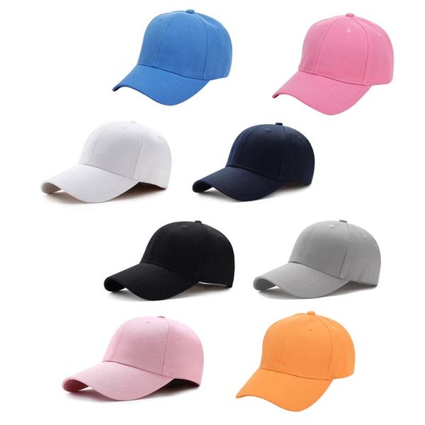 outdoor hats fits baseball hat visors cap canvas hip hop caps adjustable hook and loop fastener casual, Black;white
outdoor hats fits baseball hat visors cap canvas hip hop caps adjustable hook and loop fastener casual, Black;white
