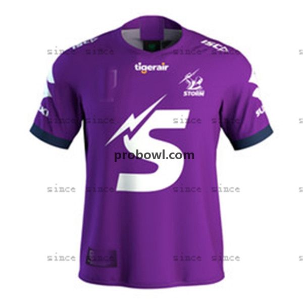 melbourne storm 2020 2021 fashion rugby jerseys shirt maillot camiseta maglia mens s-3xl trikot camisas kit, Black;gray
melbourne storm 2020 2021 fashion rugby jerseys shirt maillot camiseta maglia mens s-3xl trikot camisas kit, Black;gray