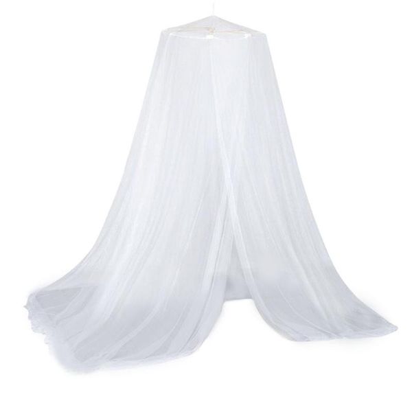 fishing accessories outdoor round mosquito net for travel camping white hanging bed mesh netting bedcover indoor kids room decor bug
fishing accessories outdoor round mosquito net for travel camping white hanging bed mesh netting bedcover indoor kids room decor bug