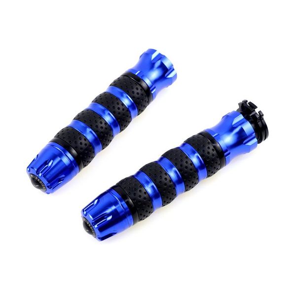 handlebars 7/8'' 22mm universal motorcycle handles throttle grip metal refitting accessories nondestructive installation antiskid
handlebars 7/8'' 22mm universal motorcycle handles throttle grip metal refitting accessories nondestructive installation antiskid