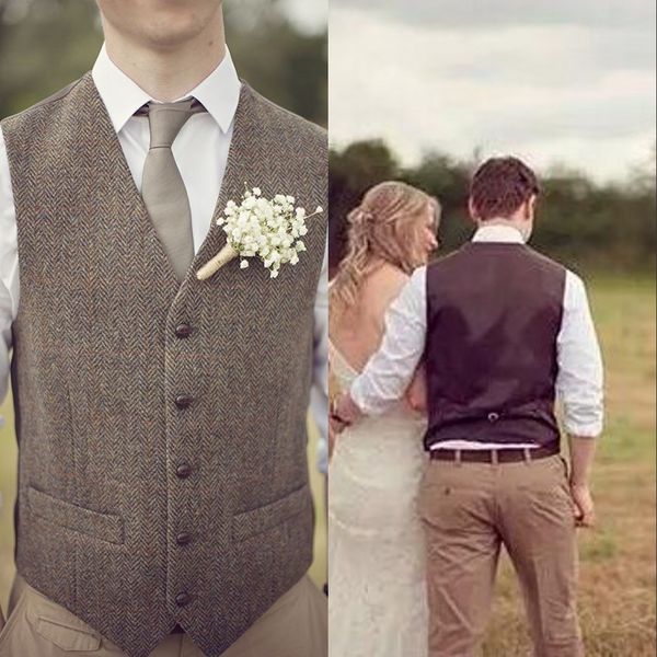 men's suits & blazers most recent design winter vest of the men suits from wedding groom with standard fish spine fit ik6k, White;black
men's suits & blazers most recent design winter vest of the men suits from wedding groom with standard fish spine fit ik6k, White;black