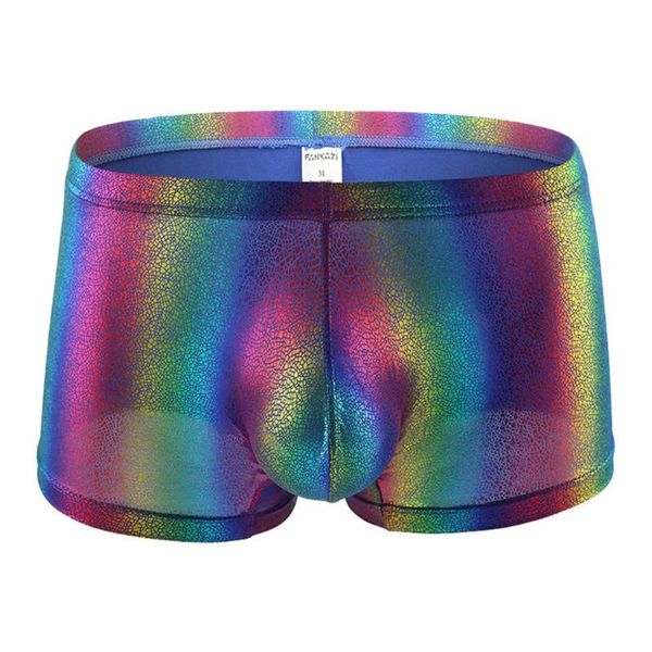 underpants 2021 kiss lips couples underwear women men boxers panties cute lip soft lovers briefs valentine's day presents through, Black;white
underpants 2021 kiss lips couples underwear women men boxers panties cute lip soft lovers briefs valentine's day presents through, Black;white