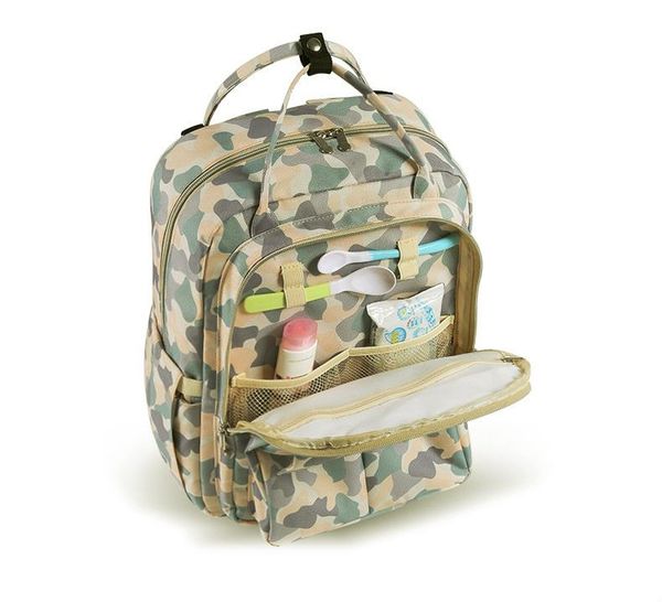diaper bags heine polyester baby bag for mom maternity backpacks nappy changing organizer mummy wet mother 25*17*37cm
diaper bags heine polyester baby bag for mom maternity backpacks nappy changing organizer mummy wet mother 25*17*37cm
