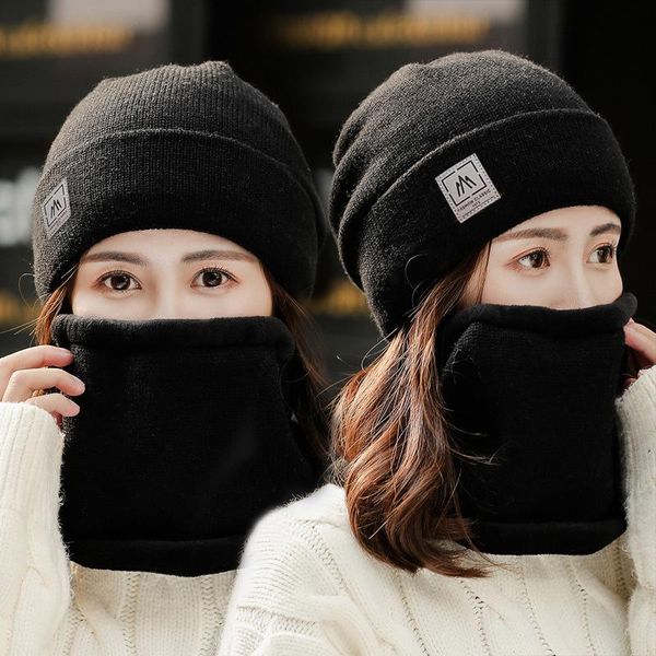 new fashion beanie/skull caps fashion women hat beanies knitted winter solid hip-hop skullies cap costume accessory gifts warm bonnet, Blue;gray
new fashion beanie/skull caps fashion women hat beanies knitted winter solid hip-hop skullies cap costume accessory gifts warm bonnet, Blue;gray