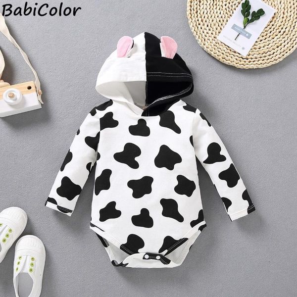 baby rompers spring autumn infantil jumpsuit boy&girls clothes cow born ropa bebes clothing costume, Blue
baby rompers spring autumn infantil jumpsuit boy&girls clothes cow born ropa bebes clothing costume, Blue