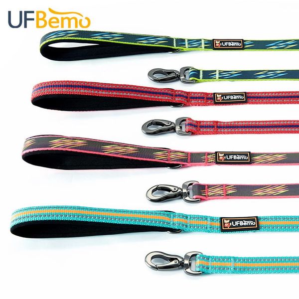 dog cat leash harness reflection firm durable adjustable perros polyester with led safe fashion pet accessory product collars & leashes
dog cat leash harness reflection firm durable adjustable perros polyester with led safe fashion pet accessory product collars & leashes