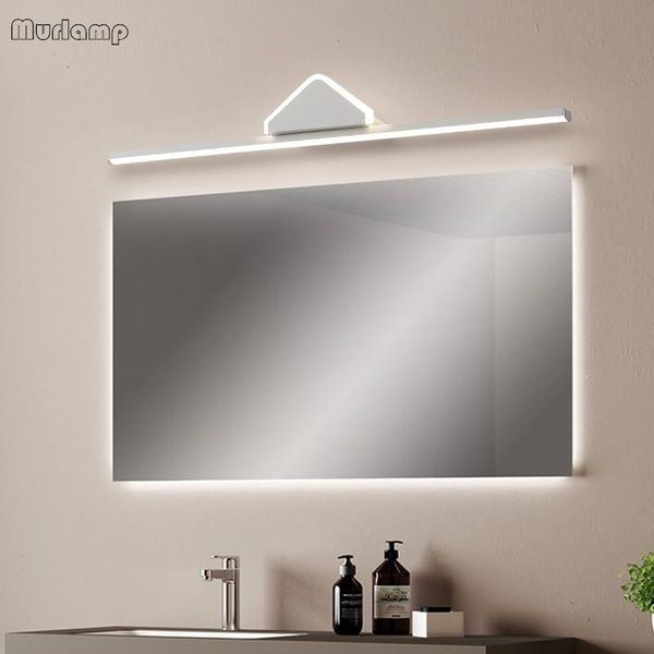 wall lamp murlamp simple modern staircase aisle solid wood bedroom bedside light led bathroom mirror front
wall lamp murlamp simple modern staircase aisle solid wood bedroom bedside light led bathroom mirror front