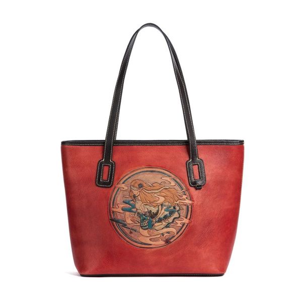 evening bags nesitu 2021 a4 vintage brown black green red 100% genuine leather women shoulder handbag female tote m8108
evening bags nesitu 2021 a4 vintage brown black green red 100% genuine leather women shoulder handbag female tote m8108