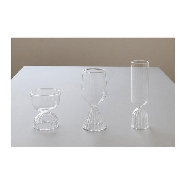 glass vases decorative table nordic flower for home decor centerpieces vase decoration
glass vases decorative table nordic flower for home decor centerpieces vase decoration