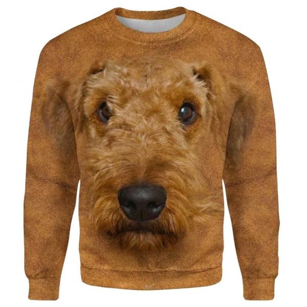 women's t-shirt t-shirts women summer fashion round neck long sleeve casual cute 3d cats dog printed for clothing 2021, White
women's t-shirt t-shirts women summer fashion round neck long sleeve casual cute 3d cats dog printed for clothing 2021, White