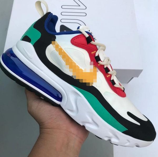 1 university shoes blue twist mid milan lightbulb chicago basketball men 1s 3 bred toe court purple unc patent sneakers
1 university shoes blue twist mid milan lightbulb chicago basketball men 1s 3 bred toe court purple unc patent sneakers