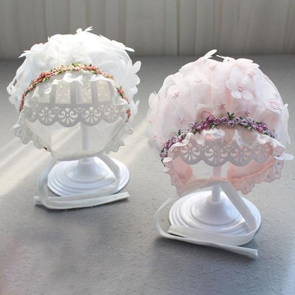 caps & hats born pography lace hat infant gift studio baby girls po prop accessories s princess cap flower, Yellow
caps & hats born pography lace hat infant gift studio baby girls po prop accessories s princess cap flower, Yellow