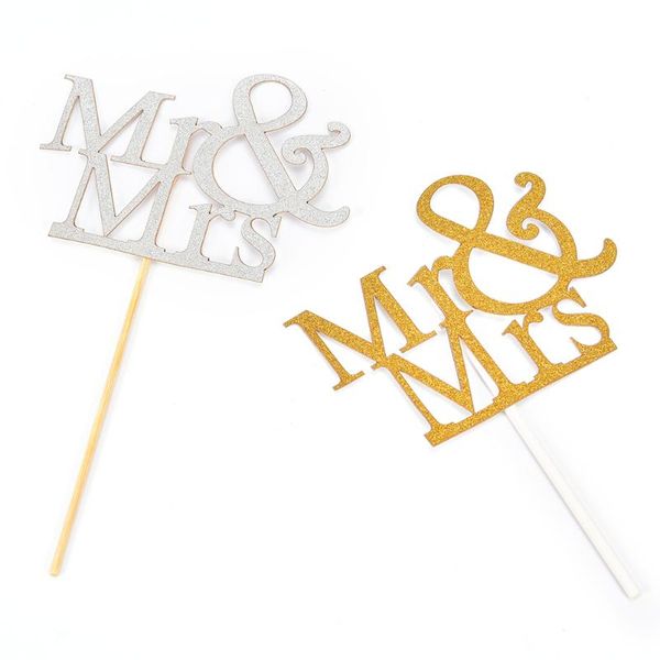 other event & party supplies "mr and mrs" wood letters wedding cake decorations antic rustic er laser cut
other event & party supplies "mr and mrs" wood letters wedding cake decorations antic rustic er laser cut