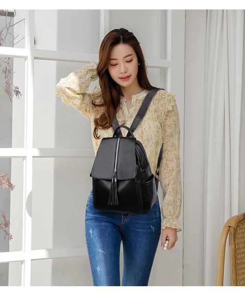 backpack qc produced upupa epops premium texture fashion pu leather women's bg-mq-6825-gz
backpack qc produced upupa epops premium texture fashion pu leather women's bg-mq-6825-gz