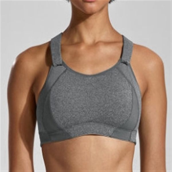 gre large size underwearvest and vest women's underwear style lingerie running yoga ig chest shows small shockproof thin cup comfortabl, Red;black
gre large size underwearvest and vest women's underwear style lingerie running yoga ig chest shows small shockproof thin cup comfortabl, Red;black