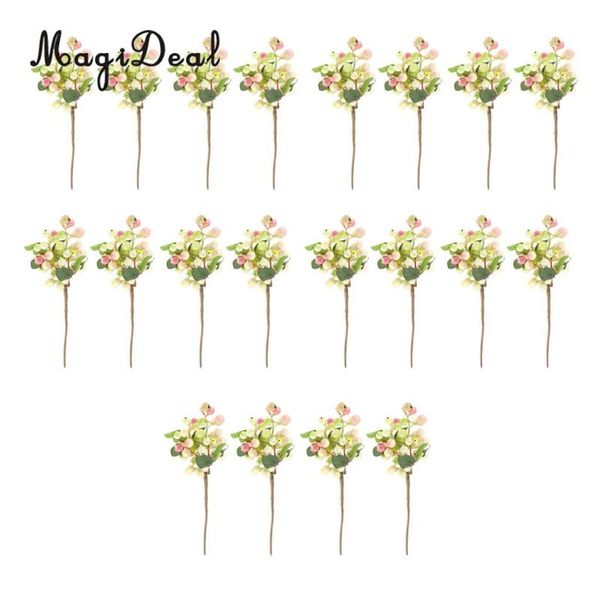 20x decorative blueberry fruit berry artificial flower plants for wedding home decoration pink flowers & wreaths
20x decorative blueberry fruit berry artificial flower plants for wedding home decoration pink flowers & wreaths