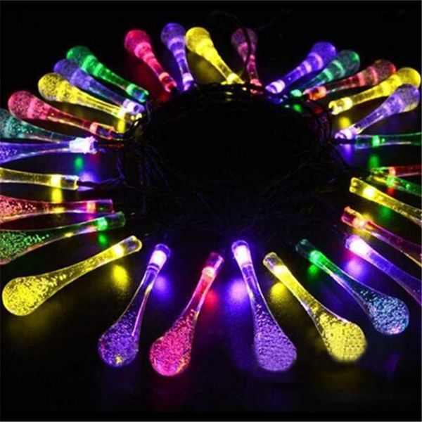 christmas decorations for home hanging garland light merry ornaments 2021 navidad xmas year decor
christmas decorations for home hanging garland light merry ornaments 2021 navidad xmas year decor