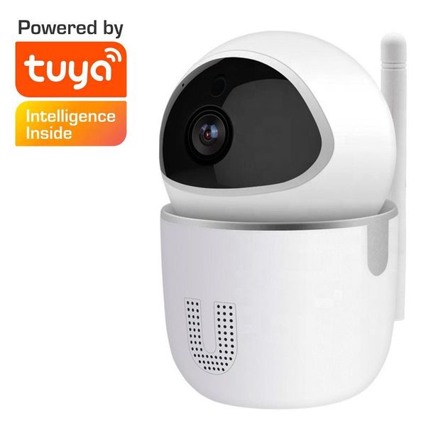 cameras 1080p wi-fi home security camera indoor surveillance ip with sound detection, motion detection and tracking,two-way audio
cameras 1080p wi-fi home security camera indoor surveillance ip with sound detection, motion detection and tracking,two-way audio
