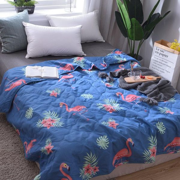 comforters & sets arrival thin blanket comforter bed cover quilting summer quilt home textiles suitable for children men adult
comforters & sets arrival thin blanket comforter bed cover quilting summer quilt home textiles suitable for children men adult