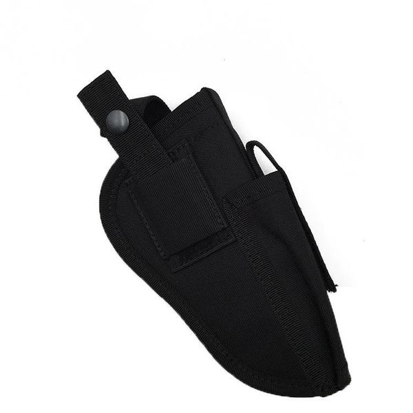 outdoor left right general-purpose wooden warehouse cover interchangeable tactical waist accessories bag bags
outdoor left right general-purpose wooden warehouse cover interchangeable tactical waist accessories bag bags
