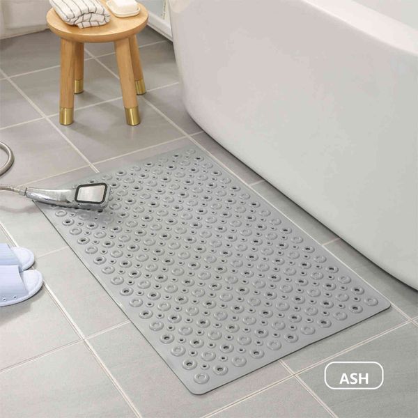 simple bathroom non-slip massage shower mat super treadmill slide with suction cup bathroom safe massage
simple bathroom non-slip massage shower mat super treadmill slide with suction cup bathroom safe massage