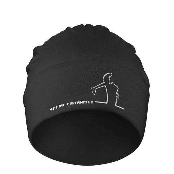 beanies bonnet la linea the line tv series cycling knitted hat social distancing winter warm design skullies caps
beanies bonnet la linea the line tv series cycling knitted hat social distancing winter warm design skullies caps