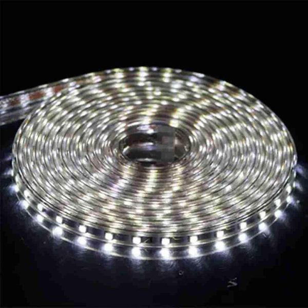 strips smd led strip flexible light 60leds/m waterproof plug with power tape 1m/2m/3m/5m/10m diode brightness 220v
strips smd led strip flexible light 60leds/m waterproof plug with power tape 1m/2m/3m/5m/10m diode brightness 220v