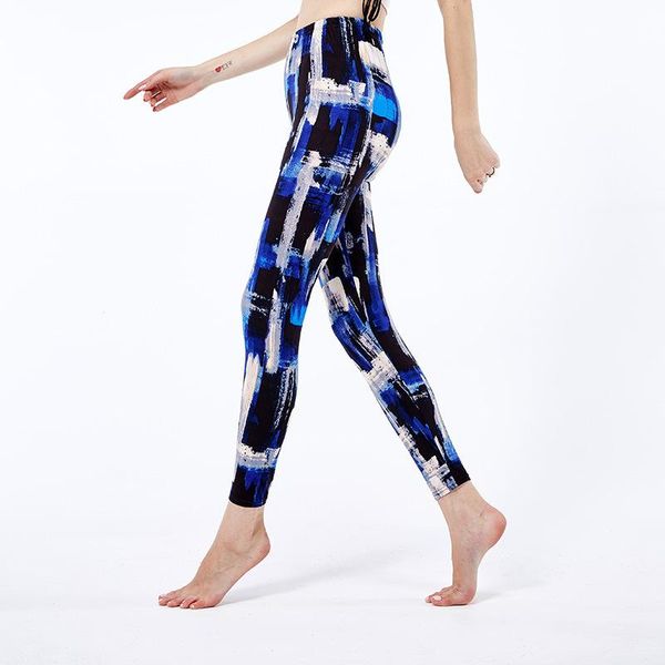 casually dyed milk silk leggings yoga tight sweatpants women's nine-point pants 1139 outfits, White;red
casually dyed milk silk leggings yoga tight sweatpants women's nine-point pants 1139 outfits, White;red