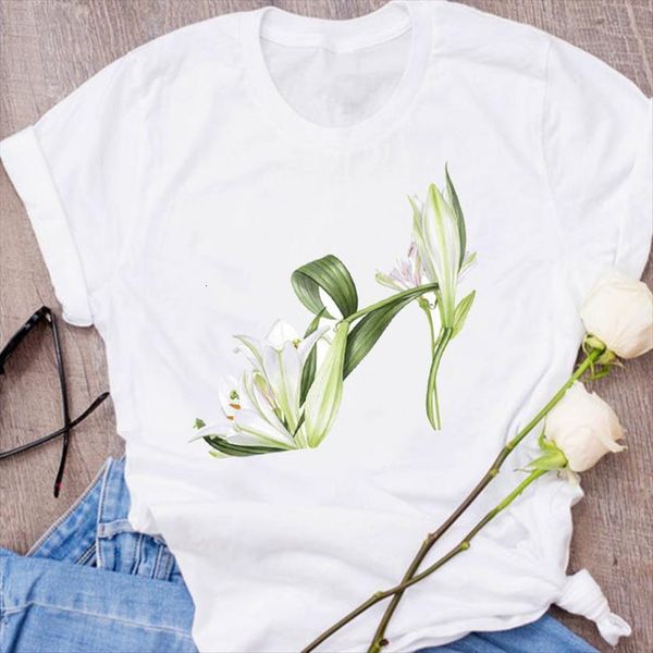 graphic 90s fashion plant cool womens clothes floral flower clothing tees print, White
graphic 90s fashion plant cool womens clothes floral flower clothing tees print, White