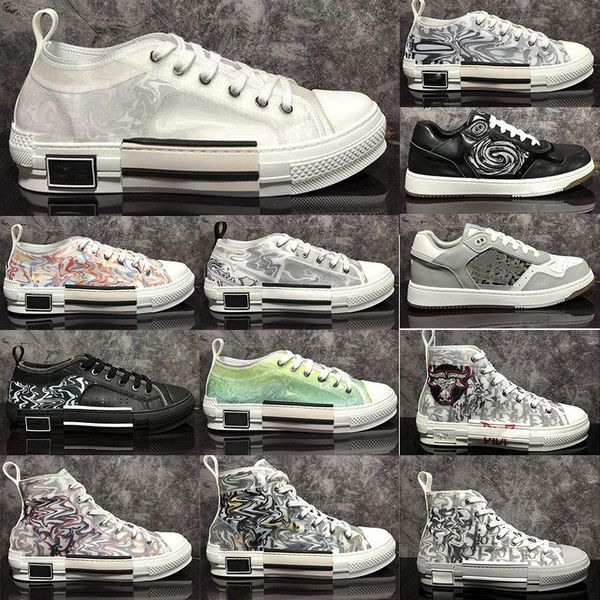 b23 men women designers shoes sneakers mens womens pairs platform oblique technology canvas
b23 men women designers shoes sneakers mens womens pairs platform oblique technology canvas