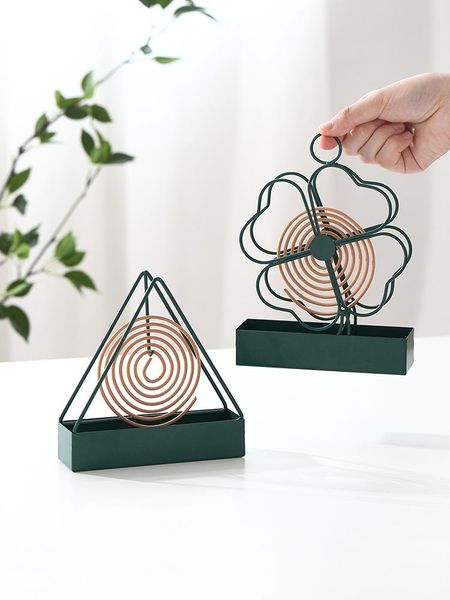 mosquito incense rack creative home hanging oven plate to support the japanese box fragrance lamps
mosquito incense rack creative home hanging oven plate to support the japanese box fragrance lamps