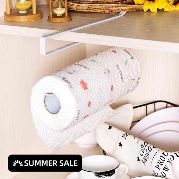 creative wrought iron storage paper towel holder punch for bathroom kitchen living room durable roll toilet holders
creative wrought iron storage paper towel holder punch for bathroom kitchen living room durable roll toilet holders