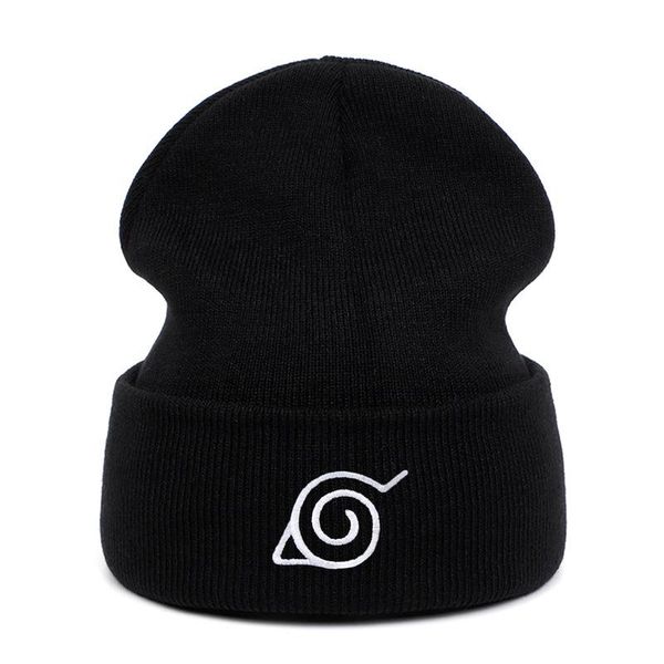 beanies uchiha uzumaki cotton embroidery casual for men women knitted winter hat solid hip-hop skullies bonnet cap
beanies uchiha uzumaki cotton embroidery casual for men women knitted winter hat solid hip-hop skullies bonnet cap