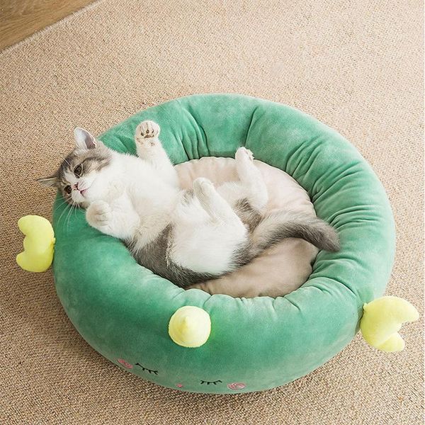 cat beds & furniture warm bed house kennel pet for dogs rug dog sofa cushion products nest
cat beds & furniture warm bed house kennel pet for dogs rug dog sofa cushion products nest