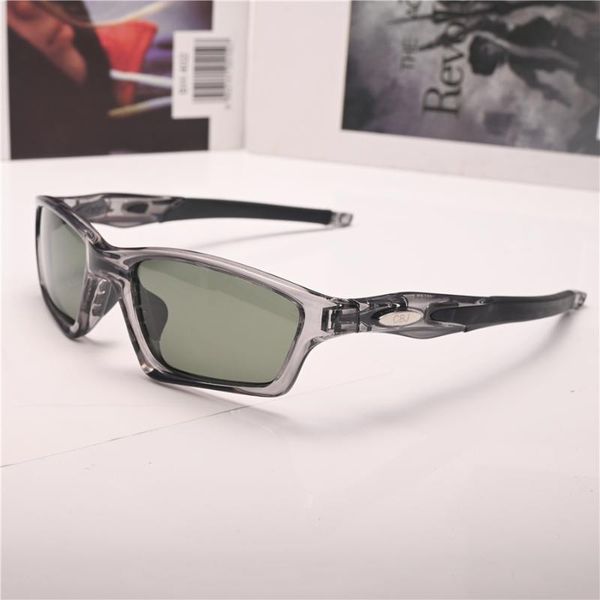 sunglasses cubojue green polarized male women tr90 sun glasses for men driving goggles outdoor detachable temple frame, White;black
sunglasses cubojue green polarized male women tr90 sun glasses for men driving goggles outdoor detachable temple frame, White;black