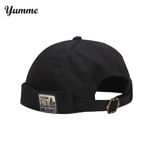 ball caps vintage dome hat mens print beanies for men summer fashion visors cap boys girls casual snapback adjustable hip hop hats #bl2, Blue;gray
ball caps vintage dome hat mens print beanies for men summer fashion visors cap boys girls casual snapback adjustable hip hop hats #bl2, Blue;gray