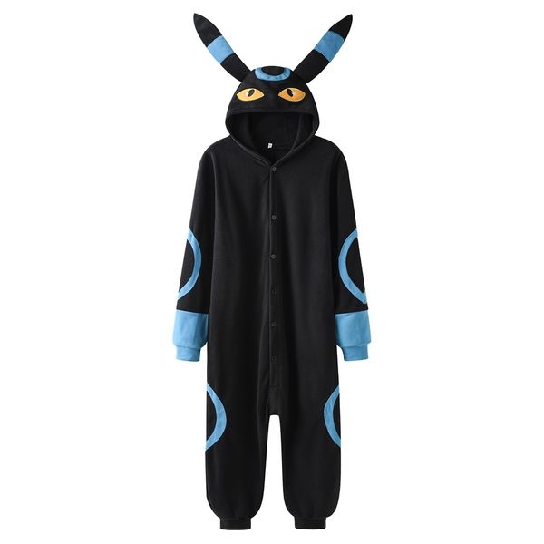 women's sleepwear anime kigurumis cartoon pajmas women party jumpsuit winter overalls girls cute homewear friend gift pajamas 82d4, Black;red
women's sleepwear anime kigurumis cartoon pajmas women party jumpsuit winter overalls girls cute homewear friend gift pajamas 82d4, Black;red