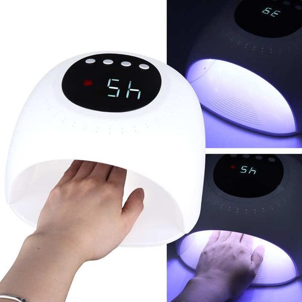 nail dryers est 60w dryer uv gel polish lamp for drying curing nails varnish manicure machine with 30pcs beads led
nail dryers est 60w dryer uv gel polish lamp for drying curing nails varnish manicure machine with 30pcs beads led