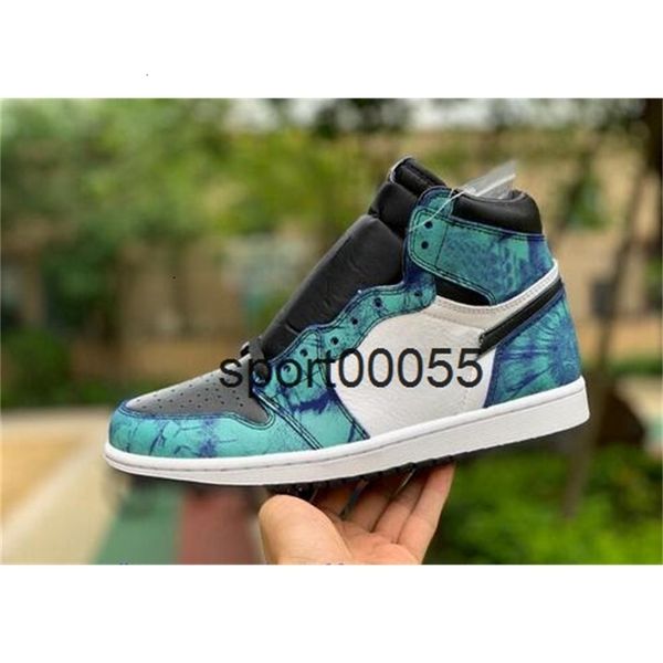 high og mid men 1 basketball shoes court purple chicago banned shadow bred red blue white black toe women 1synzo
high og mid men 1 basketball shoes court purple chicago banned shadow bred red blue white black toe women 1synzo